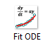 Fit ODE App.png