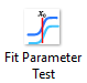 Fit Parameter Test App.png