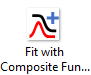 Fit with Composite Functions App.png