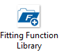 Fitting Function Library App.png