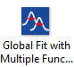 Global Fit with Multiple Functions App.png