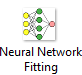 Neural Network Fitting App.png