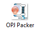 OPJ Packer App.png