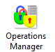 Operations Manager App.png