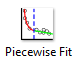 Piecewise Fit App.png