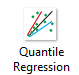 Quantile Regression App.png