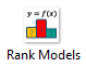 Rank Models App.png