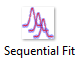Sequential Fit App.png