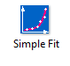 Simple Fit App.png