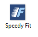 Speedy Fit App.png