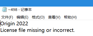 Learning Edition 14.png