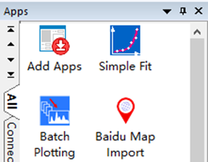 OriginPro Learning Edition