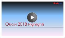 Origin2018 Highlights video.png