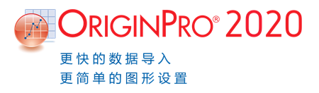 2020NewLogo s C.png