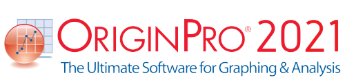 Pro 2021 with tagline 500px homepage v2.png