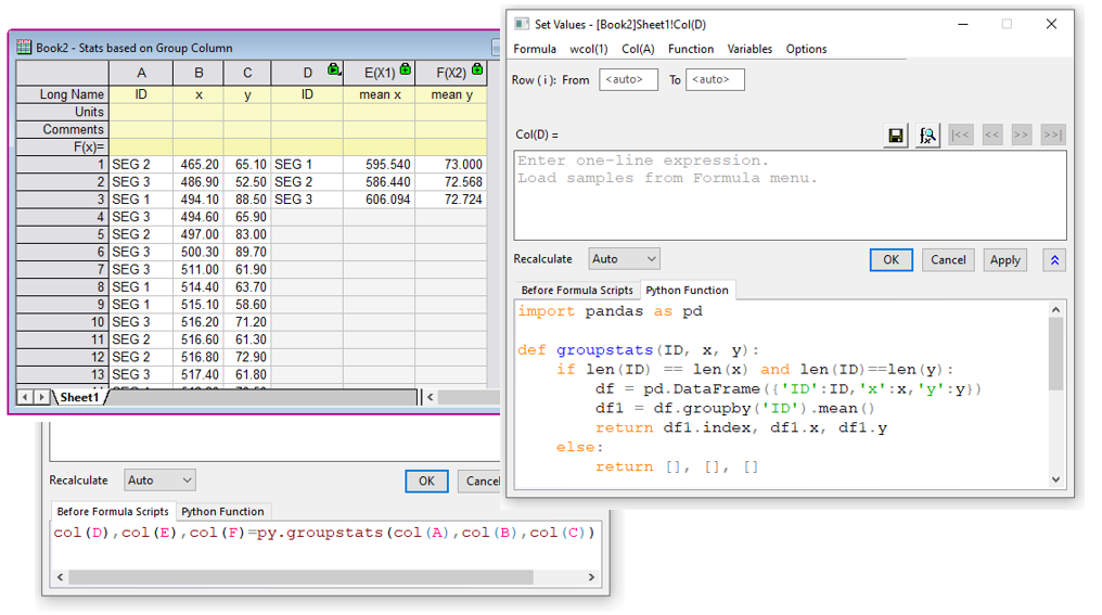 【python】python基础 python -csdn博客 Images... Feature Highlights 2021 C