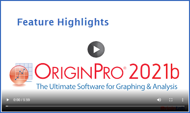 Origin2021b Highlights video E.png