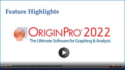 Origin2022 Highlights video E.png