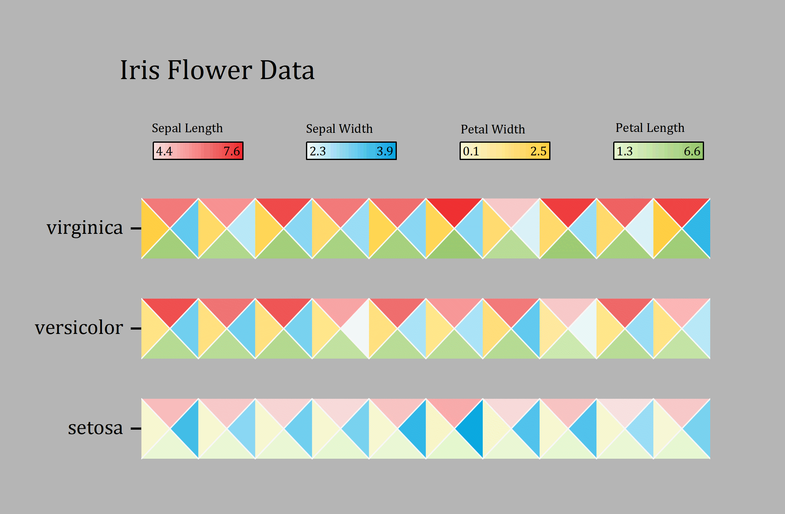 2024 Feature Highlights C 2024 Feature Highlights C