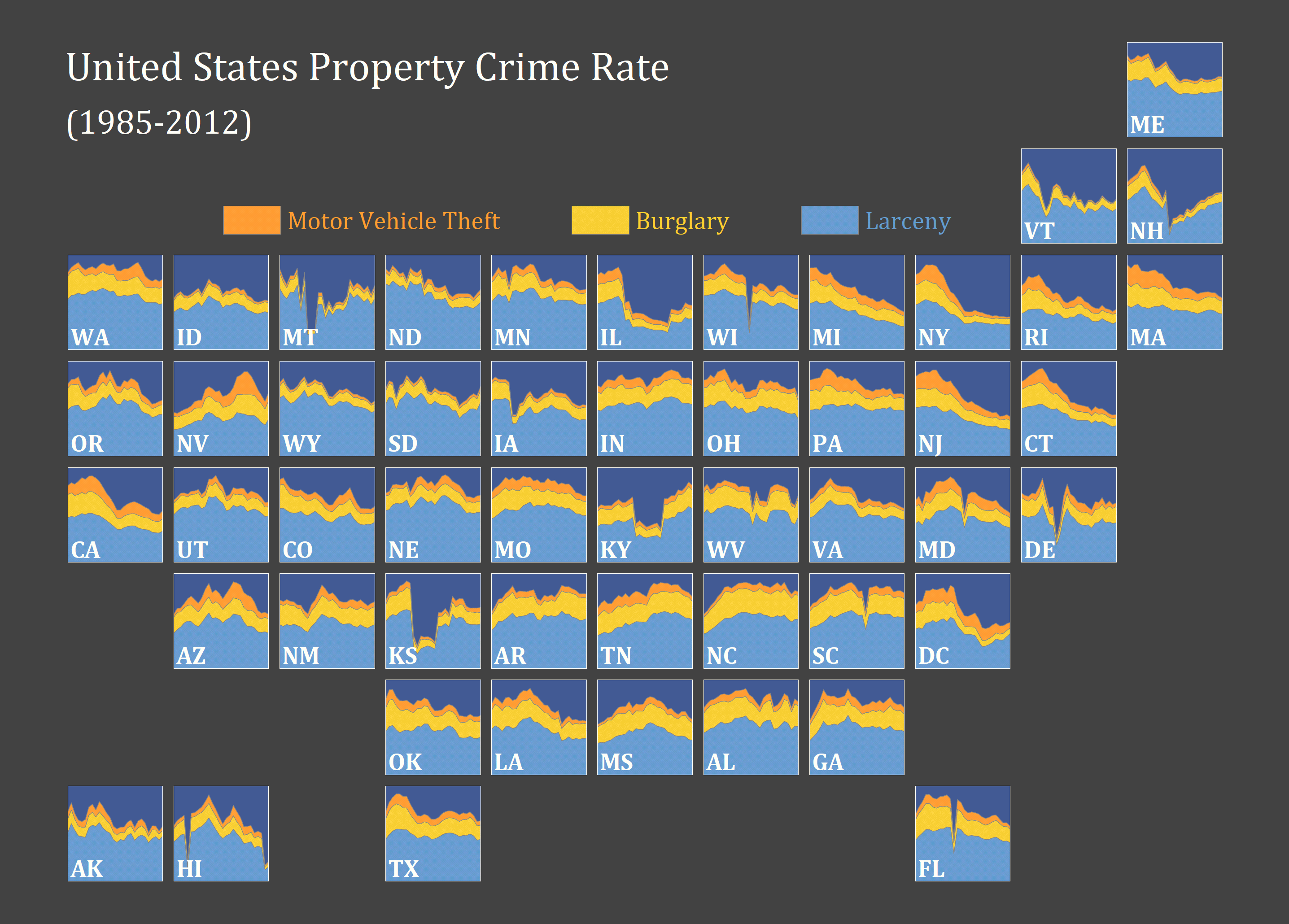 2024 Feature Highlights C 2024 Feature Highlights C
