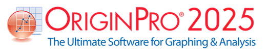 Pro 2025 with tagline 525px homepage.png