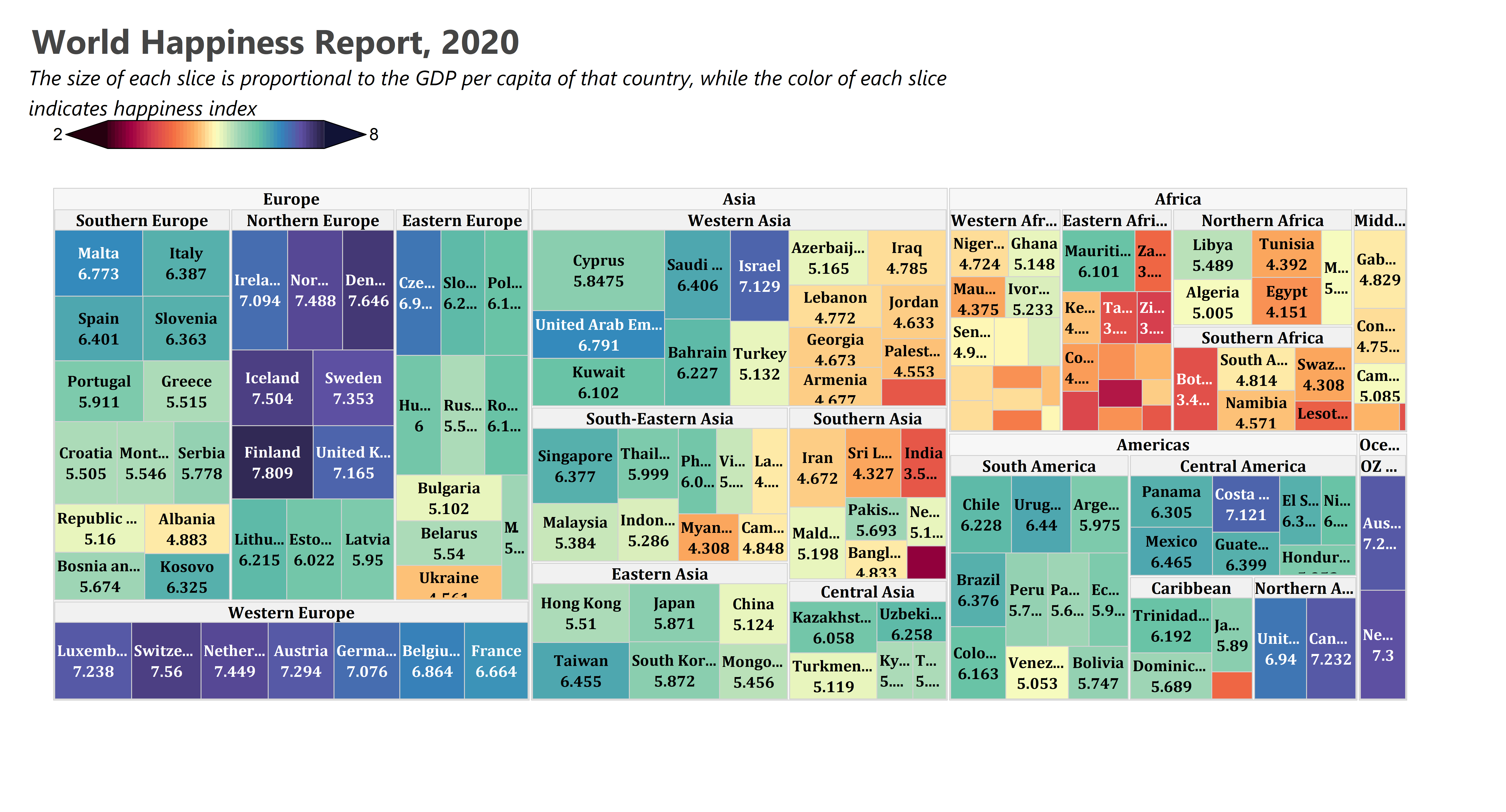 Feature Treemap 2025b Feature Highlights