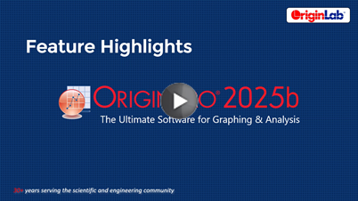 2025b Highlights video E.png