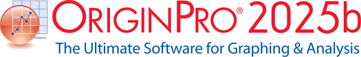 Pro 2025b with tagline 525px homepage.png