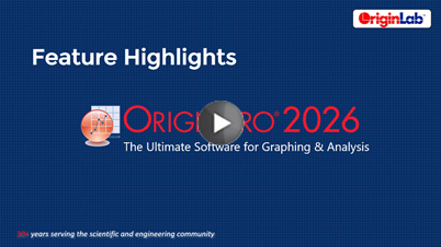 2026 Highlights video E.png