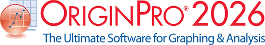 Pro 2026 with tagline 525px homepage.png
