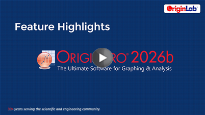2026b Highlights video E.png
