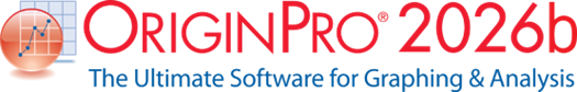 Pro 2026b with tagline 525px homepage.png