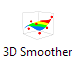 3D Smoother App.png