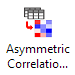 Asymmetric Correlation Matrix App.png