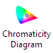 Chromaticity Diagram App.png