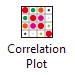 Origin: Data Analysis and Graphing Software