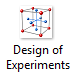 Design of Experiments App.png