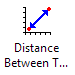 Distance App.png