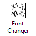 Font Changer App.png