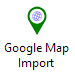 Google Map Import App.png