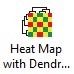 Heat Map App.jpg