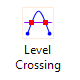 NewsLetter LevelCrossing.png