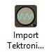 Newsletter Tektronix App.jpg