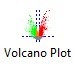 Newsletter Valcano App.jpg