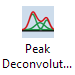Peak Deconvolution App.png