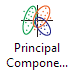 Principal Component Analysis App.png