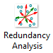 Redundancy Analysis App.png