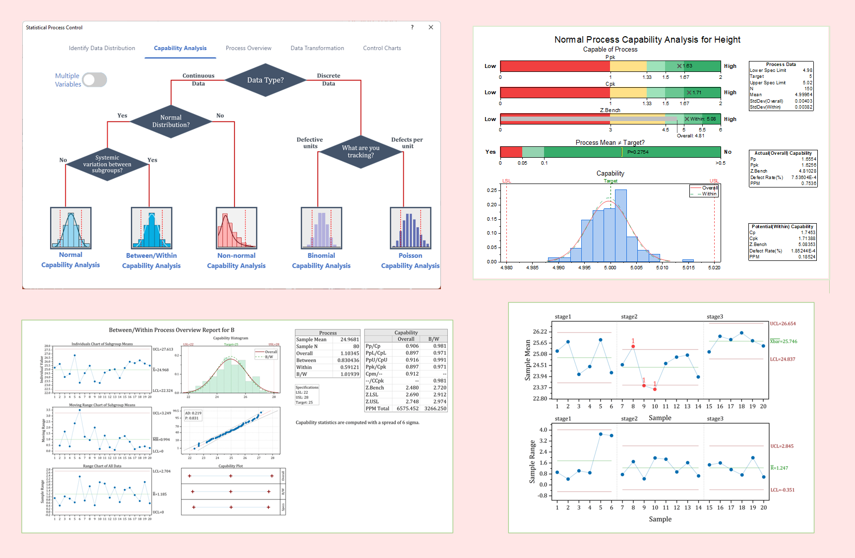 Originpro Latest Version Get Best Windows Software Origin Pro 2024
