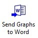 Send Graph App.jpg