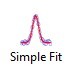 Simple Fit App.jpg